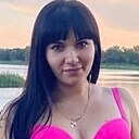 Anastasia, 25 лет