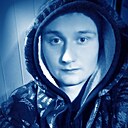 Александр, 24 года