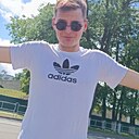 Никита, 24 года