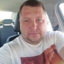 Артём, 36 лет