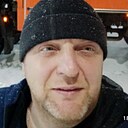 Алексей, 41 год