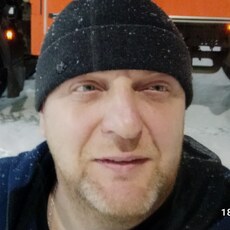 Фотография мужчины Алексей, 41 год из г. Тосно