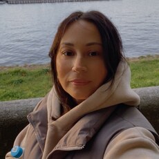 Фотография девушки Юля, 41 год из г. Санкт-Петербург