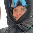 Елисей, 34 года