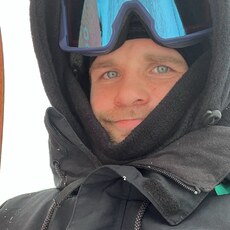 Фотография мужчины Елисей, 34 года из г. Сочи