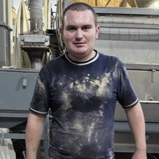 Фотография мужчины Олег, 27 лет из г. Рассказово