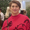 Лариса, 48 лет