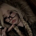 Олеся, 18 лет