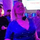 Татьяна, 33 года