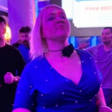 Фотография девушки Татьяна, 33 года из г. Ростов-на-Дону