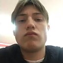 Ivan, 21 год