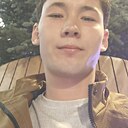 Гадам, 21 год