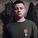 Игорь, 21 год