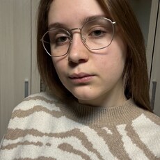 Дарья, 24 из г. Курск.