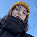 Дарья, 24 года