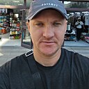 Станислав, 37 лет