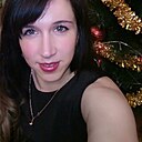 Валерия, 39 лет