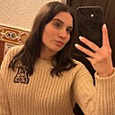 Даяна, 25 лет