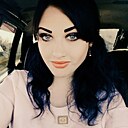 Лерочка, 32 года