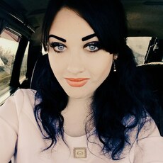 Фотография девушки Лерочка, 32 года из г. Херсон