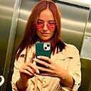 Анастасия, 38 лет