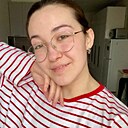 Аида, 24 года