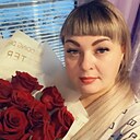 Юлия, 34 года