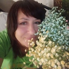 Татьяна, 49 из г. Новосибирск.