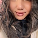 Амелия, 31 год