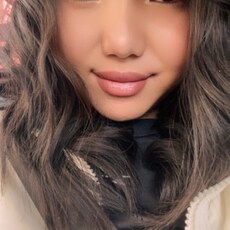 Фотография девушки Амелия, 31 год из г. Владикавказ