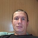 Алексей, 44 года