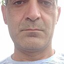 Григор, 49 лет