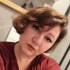 Инга, 36 из г. Екатеринбург.