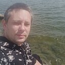 Валентин, 28 лет