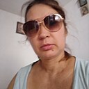 Ioana, 47 лет