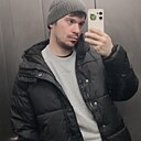 Константин, 25 лет