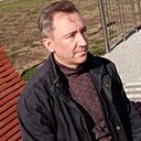 Павел, 37 лет