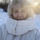 Мария, 53 года