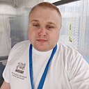 Вячеслав, 30 лет