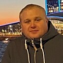 Вячеслав, 30 лет