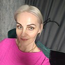 Елена, 38 лет