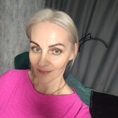 Фотография девушки Елена, 38 лет из г. Йошкар-Ола