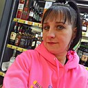 Галина, 41 год