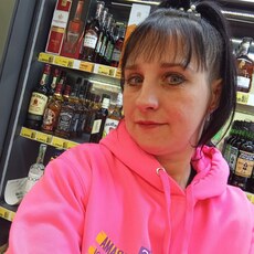 Фотография девушки Галина, 41 год из г. Адлер