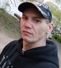 Фотография мужчины Александр, 37 лет из г. Санкт-Петербург