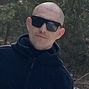 Александр, 38 лет