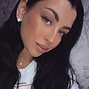 Марина, 34 года