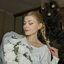 Елизавета, 26 лет