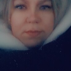 Фотография девушки Лана, 39 лет из г. Воронеж