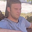 Дмитрий, 36 лет